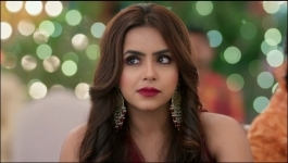 Vasudha - 22nd October 2024